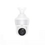 XO CR02 Magic Light Bulb 300W Kamera