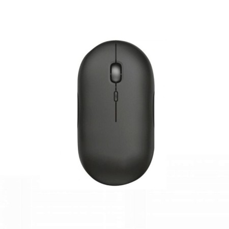 XO miš wireless M7 Black