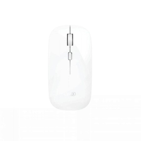 XO miš wireless M7 White