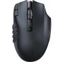 Razer Gaming Mis Naga V2 HyperSpeed Wireless