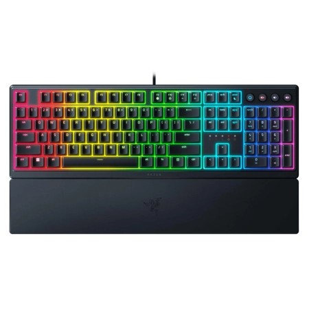 Razer Tastatura Ornata V3