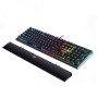 ReDragon - Gaming mehanicka tastatura Aryaman K569 RGB