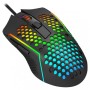 ReDragon - Gaming Miš Reaping M987