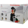 Thomson Blender Profesional 1000W, 1,75l, grijac - THFP05538