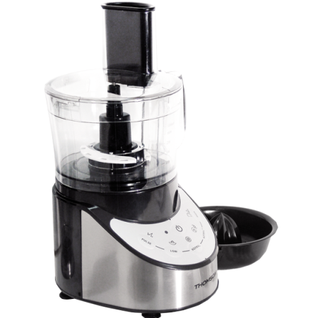 Thomson Multipraktik 500W, zapremina 1,2l (blender 1,8l) - THFP05651