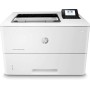 Printer HP LaserJet Enterprise M507dn