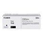 Toner CANON CRG-T12 Black