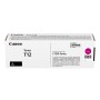 Toner CANON CRG-T12 Magenta