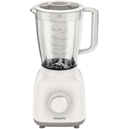 Philips Blender 400W, ProBlend 4, zapremina 1.5l - HR2105/00