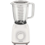 Philips Blender 400W, ProBlend 4, zapremina 1.5l - HR2105/00