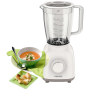 Philips Blender 400W, ProBlend 4, zapremina 1.5l - HR2105/00