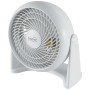 home Ventilator stolni, promjer 23cm, 50W - TF 23 TURBO