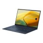 ASUS ZenBook 15 OLED laptop UM3504DA-MA211W