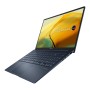 ASUS ZenBook 15 OLED laptop UM3504DA-MA211W