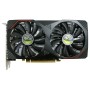 Axle3D AMD Radeon RX6600 8GB