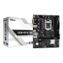 ASROCK MB H510M-HDV/M.2 SEIntel H470LGA12002xDDR4M.2VGA,DVI,HDMImicro ATX