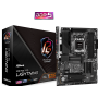 ASROCK MB X670E PG LIGHTNINGAMD X670AM54xDDR5RAIDHDMI,DPATX