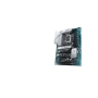 ASUS MB PRIME Z790-PIntel Z790LGA 17004xDDR5HDMI,DPATX