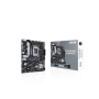 ASUS MB PRIME B760M-K D4Intel B7602xDDR4VGA,HDMIRAIDmicro ATX