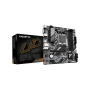 Gigabyte MB [A620M DS3H]AM5 4xDDR5 M.2, 4xSATA6xUSBHDMI, DP, VGA mATX