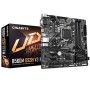 Gigabyte MB B560M DS3H V3LGA1200, 4X DDR4, DVIHDMI,DPmicro ATX