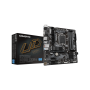 Gigabyte MB B760M DS3H DDR4LGA1700 4xDDR4 2xM.2, 4xSATA6xUSB VGA, HDMI, 2xDP