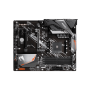 Gigabyte MB A520 Aorus EliteAMD A520,AM4,4xDDR4DVI,HDMIRAIDATX