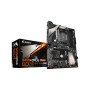 Gigabyte MB B450 AORUS ELITEV2 1.2, AMD B450 AM44xDDR4 DVI, HDMI RAID ATX