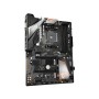 Gigabyte MB B450 AORUS ELITEV2 1.2, AMD B450 AM44xDDR4 DVI, HDMI RAID ATX