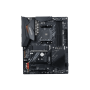 Gigabyte MB B550 AORUS ELITEAM4 4xDDR4 2xM.2 4xSATADP,HDMI 7xUSB ATX