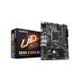 Gigabyte MB [H610M K DDR4 G10]LGA1700 2xDDR4 M.2 2xSATA6xUSB HDMI mATX