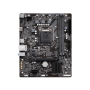 Gigabyte MB H510M K V2LGA1200 2xDDR4 M.2, 2xSATAHDMI mATX