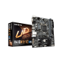 Gigabyte MB H410M H V2LGA1200 2xDDR4 M.2, 4xSATA6xUSB VGA, HDMI mATX