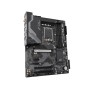 Gigabyte MB [Z790 UD AX G11]LGA1700 4xDDR5 3xM.2 6xSATA10xUSB WIFI HDMI, DP ATX