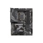 Gigabyte MB [Z790 UD G10]LGA1700 4xDDR53xM.2 6xSATA10xUSB HDMI, DP ATX