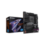 Gigabyte MB Z790 AORUS ELIT AXLGA1700 4xDDR5 4xM.2 6xSATA10xUSB HDMI, DP WIFI ATX