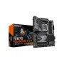 Gigabyte MB X670 Gaming X AXAM5 4xDDR5 4xM.2 4xSATA13xUSB WIFI ATX