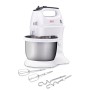 Tefal ručni mikser HT312138 Quick Mix