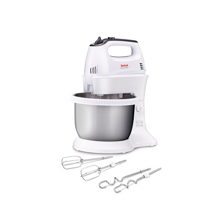 Tefal ručni mikser HT312138 Quick Mix