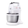 Tefal ručni mikser HT312138 Quick Mix