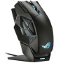 ASUS ROG SPATHA X gaming miš,12 programabilnih tipki, 6 ROG mikro prekidača