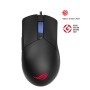 ASUS ROG Gladius III žičanigaming miš