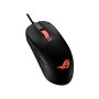 ASUS ROG Strix Impact IIIžičani miš