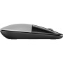 HP Z3700 Silver Wireless MouseHP Z3700 Silver Wireless MouseHP Z3700 Silver Wireless Mouse mis