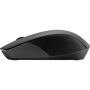 HP 150 Wireless Mouse misHP 150 Wireless Mouse misHP 150 Wireless Mouse bezicni mis