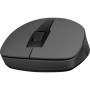 HP 150 Wireless Mouse misHP 150 Wireless Mouse misHP 150 Wireless Mouse bezicni mis