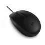 HP 125 Wired MouseHP 125 Wired MouseHP 125 Wired Mouse mis