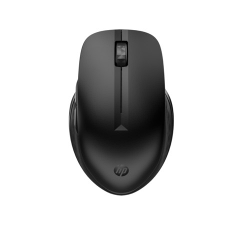 HP 435 Mult-Dvc WRLS MouseHP 435 Mult-Dvc WRLS MouseHP 435 Mult-Dvc WRLS Mouse mis bezicni