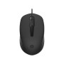 HP 150 Wired Mouse misHP 150 Wired Mouse misHP 150 Wired Mouse mis