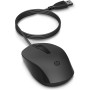 HP 150 Wired Mouse misHP 150 Wired Mouse misHP 150 Wired Mouse mis